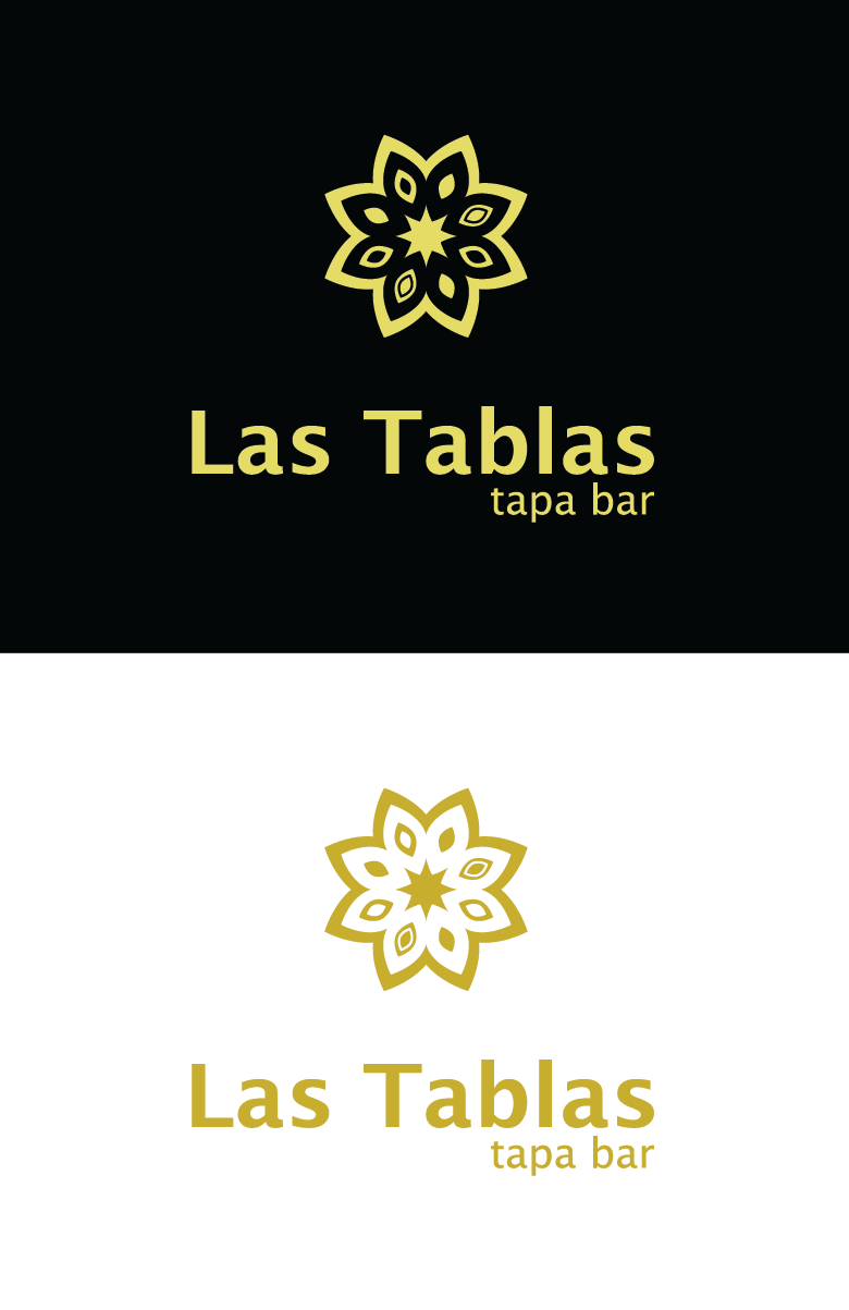 Logo Design by Lion & Lamb Designs for Fuzenet Marketing | Design #13092632