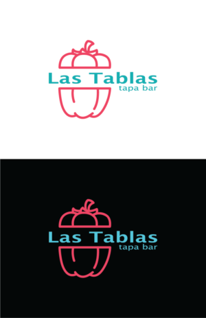 Logo Design by Lion & Lamb Designs for Fuzenet Marketing | Design: #13102133