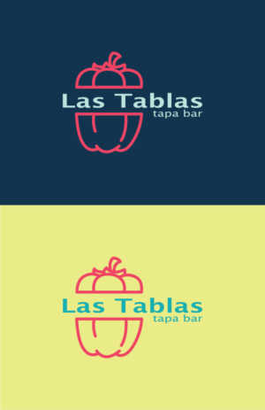 Logo Design by Lion & Lamb Designs for Fuzenet Marketing | Design: #13102134