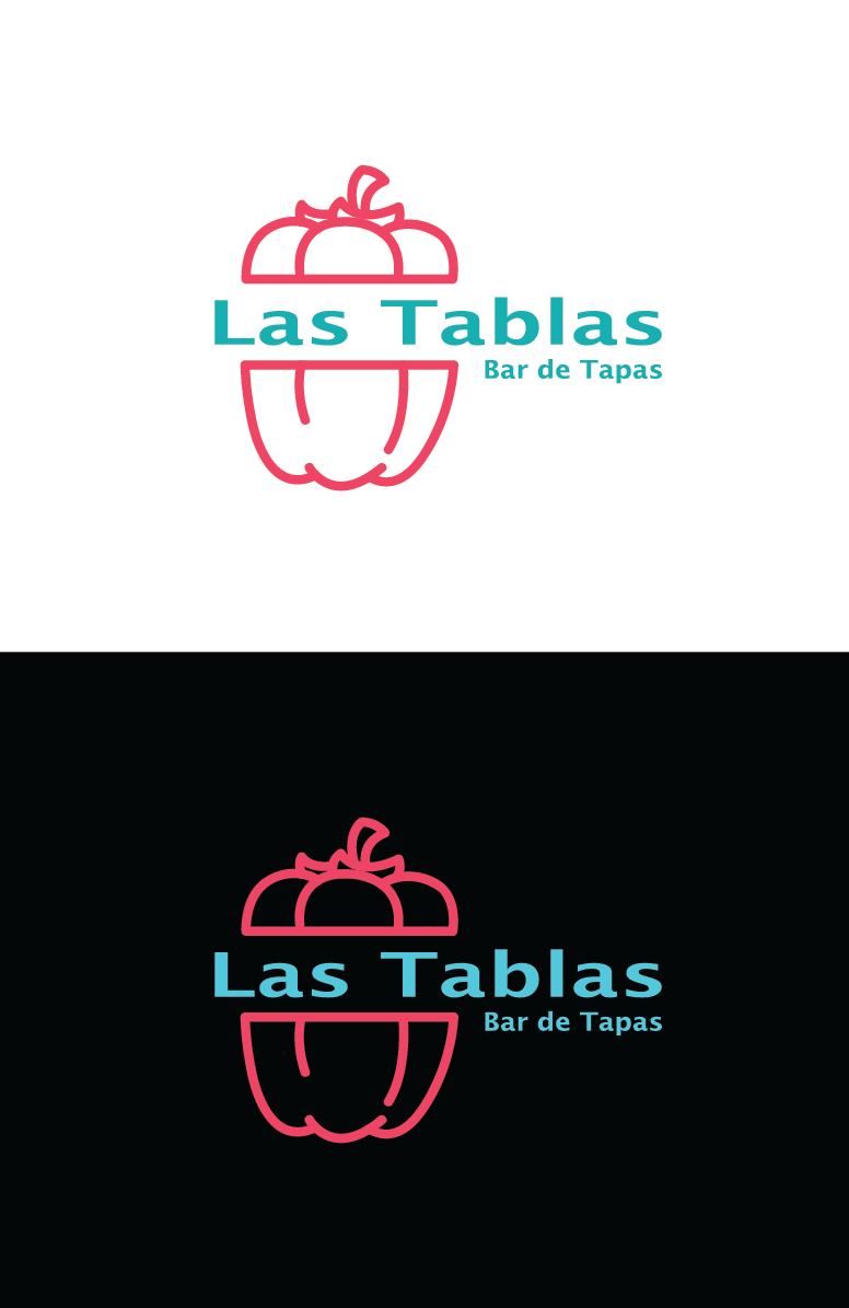 Logo Design by Lion & Lamb Designs for Fuzenet Marketing | Design #13136163