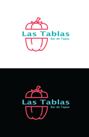 Logo Design by Lion & Lamb Designs for Fuzenet Marketing | Design: #13136163