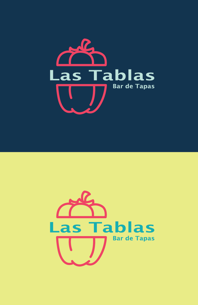 Logo Design by Lion & Lamb Designs for Fuzenet Marketing | Design #13136166