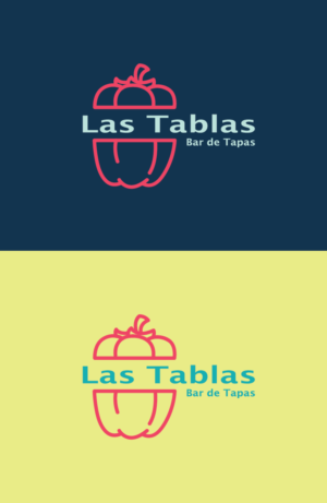 Logo Design by Lion & Lamb Designs for Fuzenet Marketing | Design: #13136166