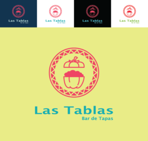 Logo Design by Lion & Lamb Designs for Fuzenet Marketing | Design: #13136651