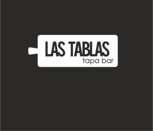 Diseño de Logo por torodes77 para Fuzenet Marketing | Diseño: #13001369