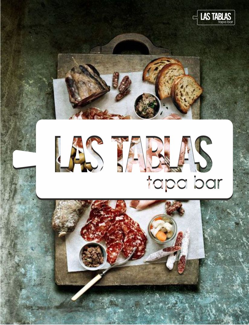 Diseño de Logo por torodes77 para Fuzenet Marketing | Diseño #13001370