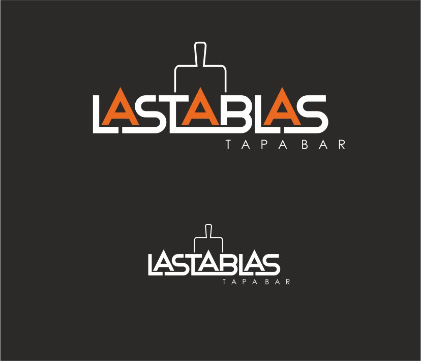 Logo-Design von torodes77 für Fuzenet Marketing | Design #13046524