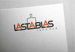 Logo Design by torodes77 for Fuzenet Marketing | Design: #13046525