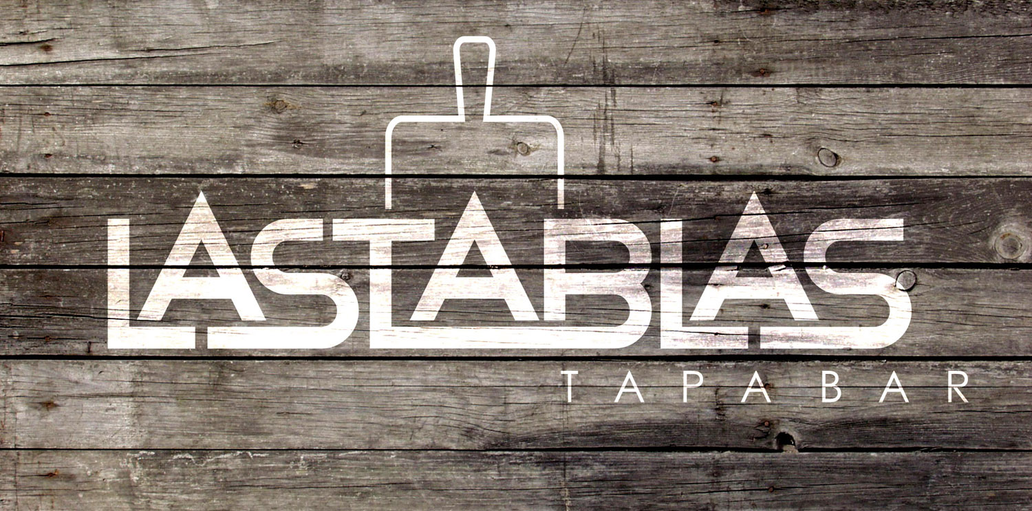 Logo Design by torodes77 for Fuzenet Marketing | Design #13046701