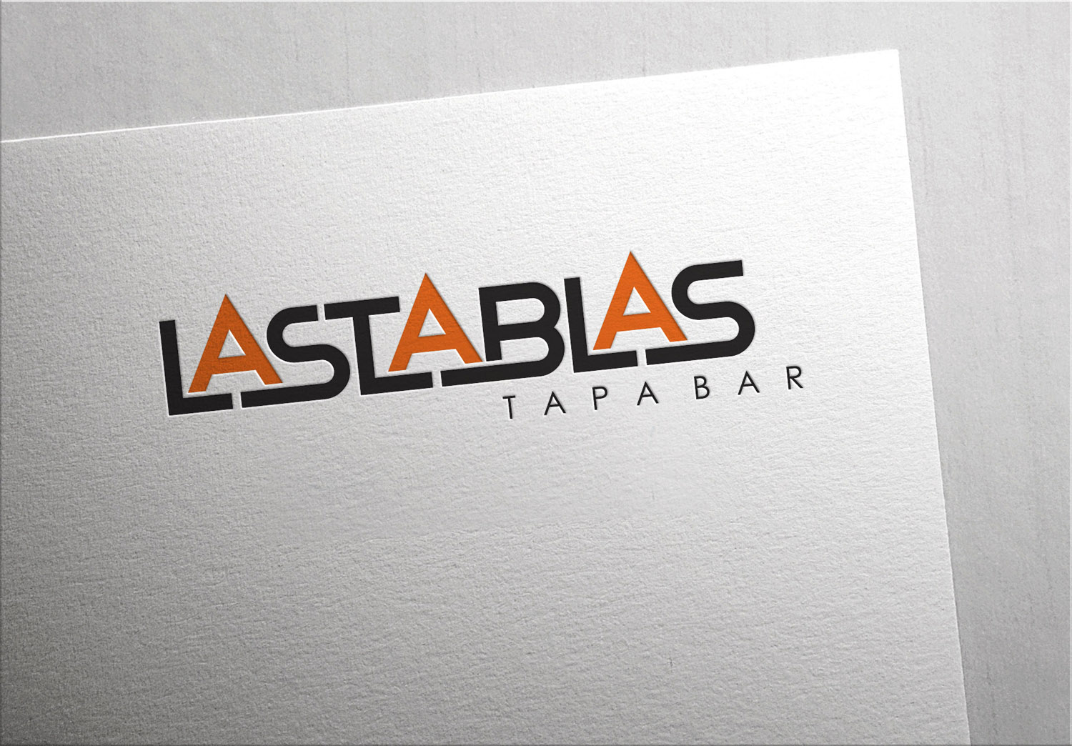 Logo Design by torodes77 for Fuzenet Marketing | Design #13104113