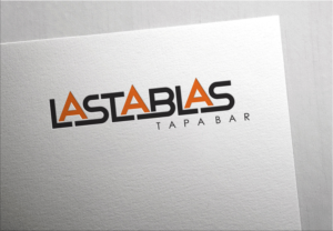 Logo Design by torodes77 for Fuzenet Marketing | Design: #13104113