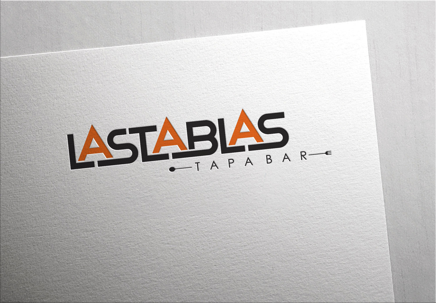 Logo Design by torodes77 for Fuzenet Marketing | Design #13104341