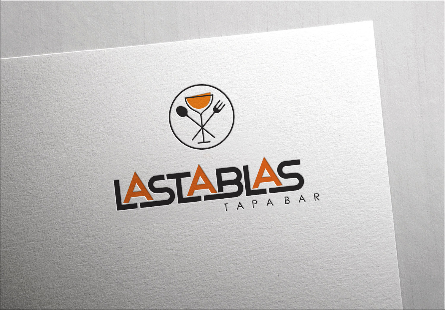 Logo Design by torodes77 for Fuzenet Marketing | Design #13104342