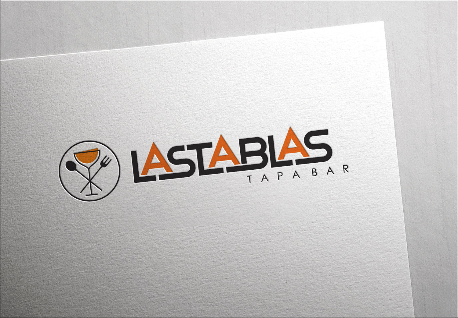 Logo Design by torodes77 for Fuzenet Marketing | Design #13104343