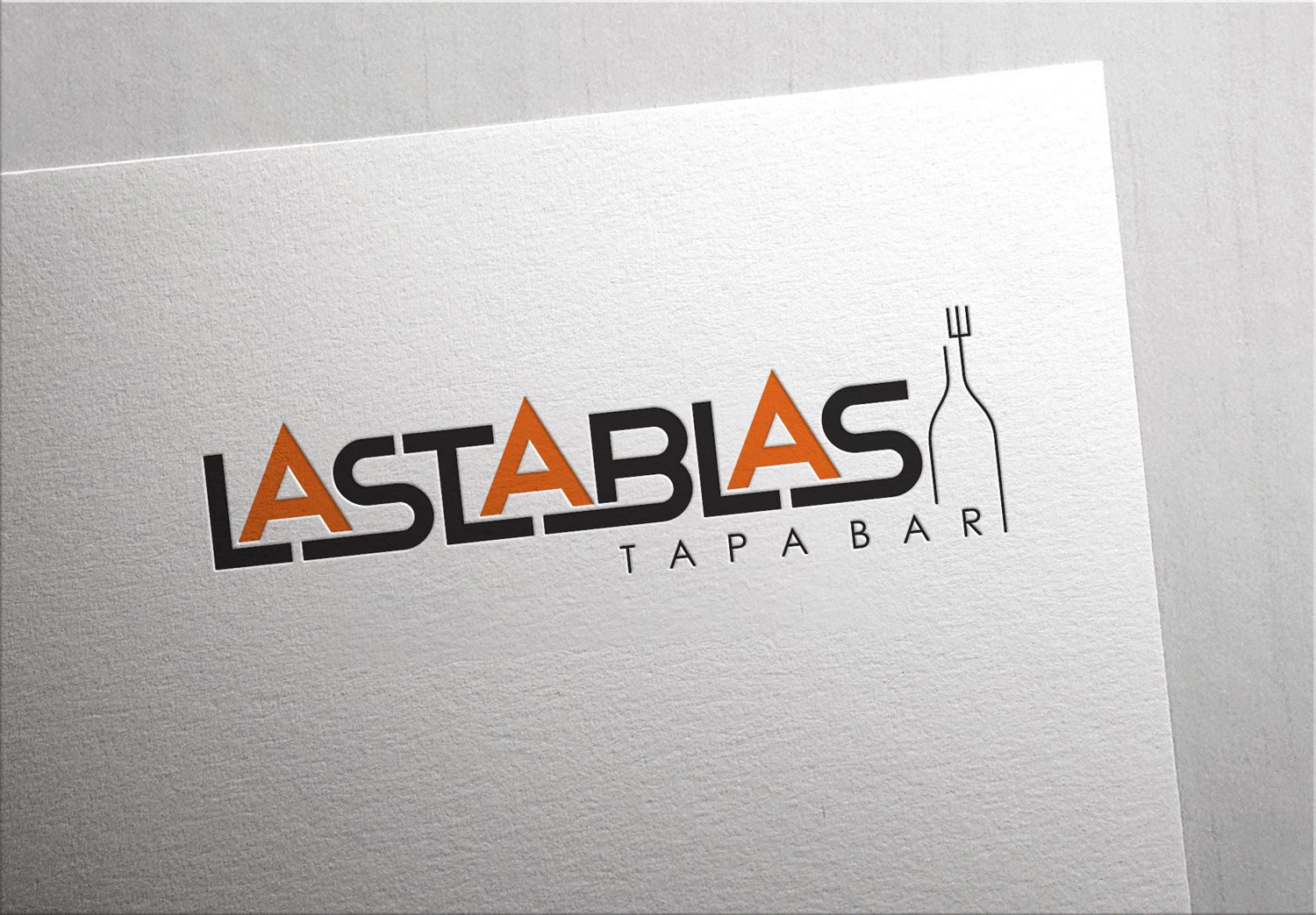 Logo Design by torodes77 for Fuzenet Marketing | Design #13104436