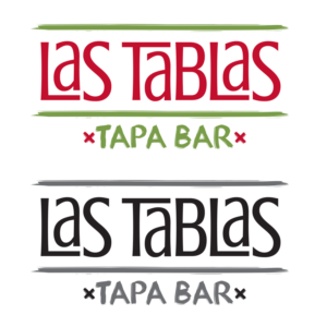 Logo Design by Keith91762