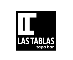 Logo Design by elpisk for Fuzenet Marketing | Design: #13052693