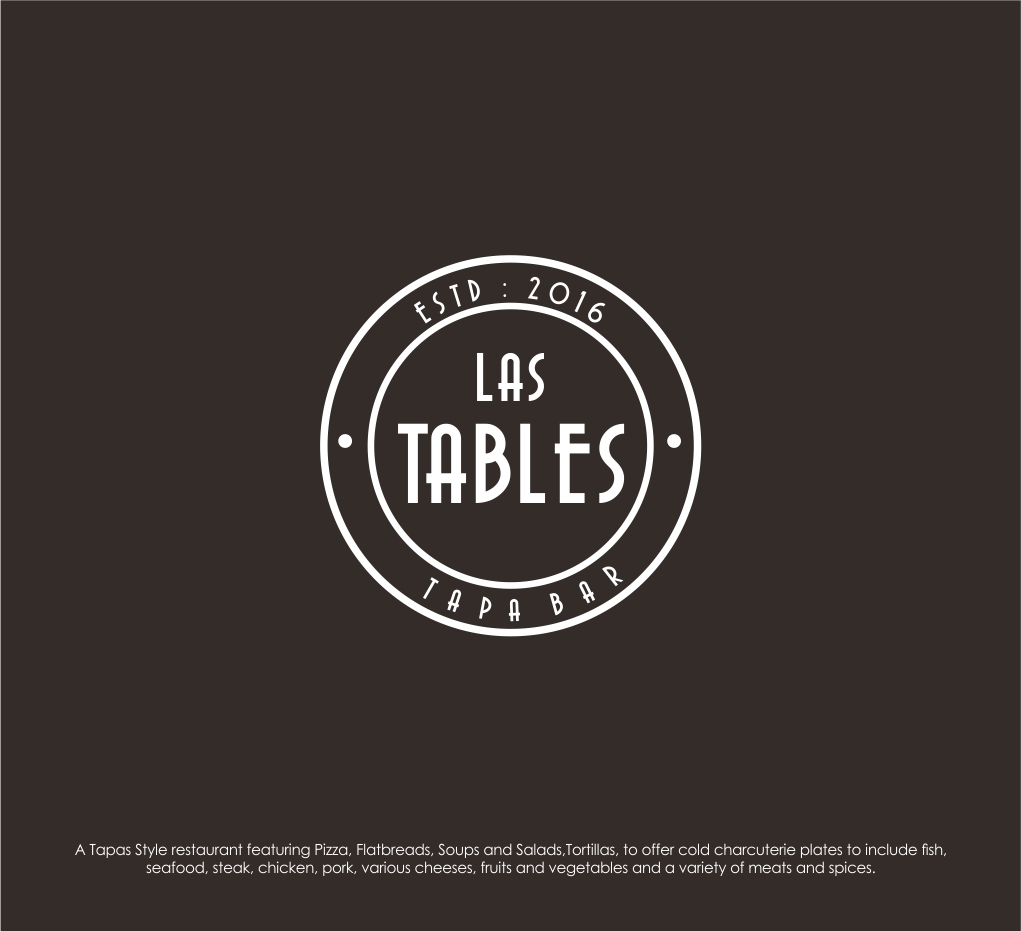 Diseño de Logo por ecorokerz para Fuzenet Marketing | Diseño #12994673