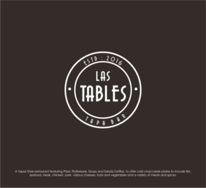 Logo Design by ecorokerz for Fuzenet Marketing | Design: #12994673