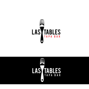 Logo Design by ecorokerz for Fuzenet Marketing | Design: #12996404