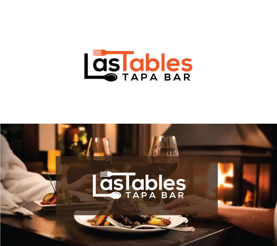 Diseño de Logo por ecorokerz para Fuzenet Marketing | Diseño #12997531