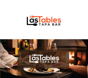 Logo Design by ecorokerz for Fuzenet Marketing | Design: #12997531