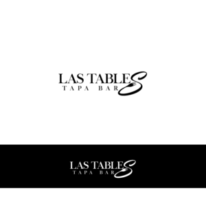 Logo Design by ecorokerz for Fuzenet Marketing | Design: #13059840