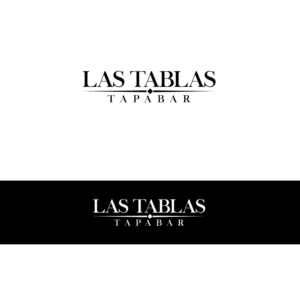 Design de Logo par ecorokerz pour Fuzenet Marketing | Design : #13067233