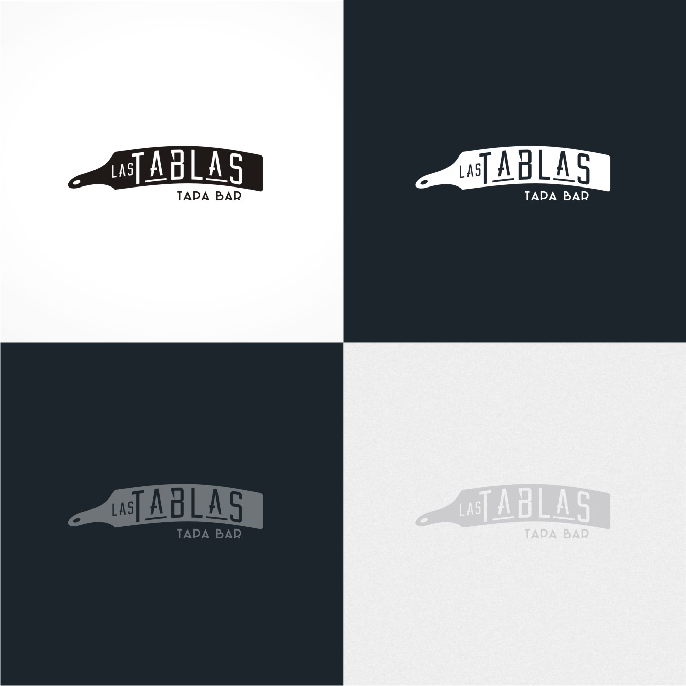 Logo Design by gray mind for Fuzenet Marketing | Design #13078522