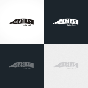 Design de Logo par gray mind pour Fuzenet Marketing | Design : #13078522