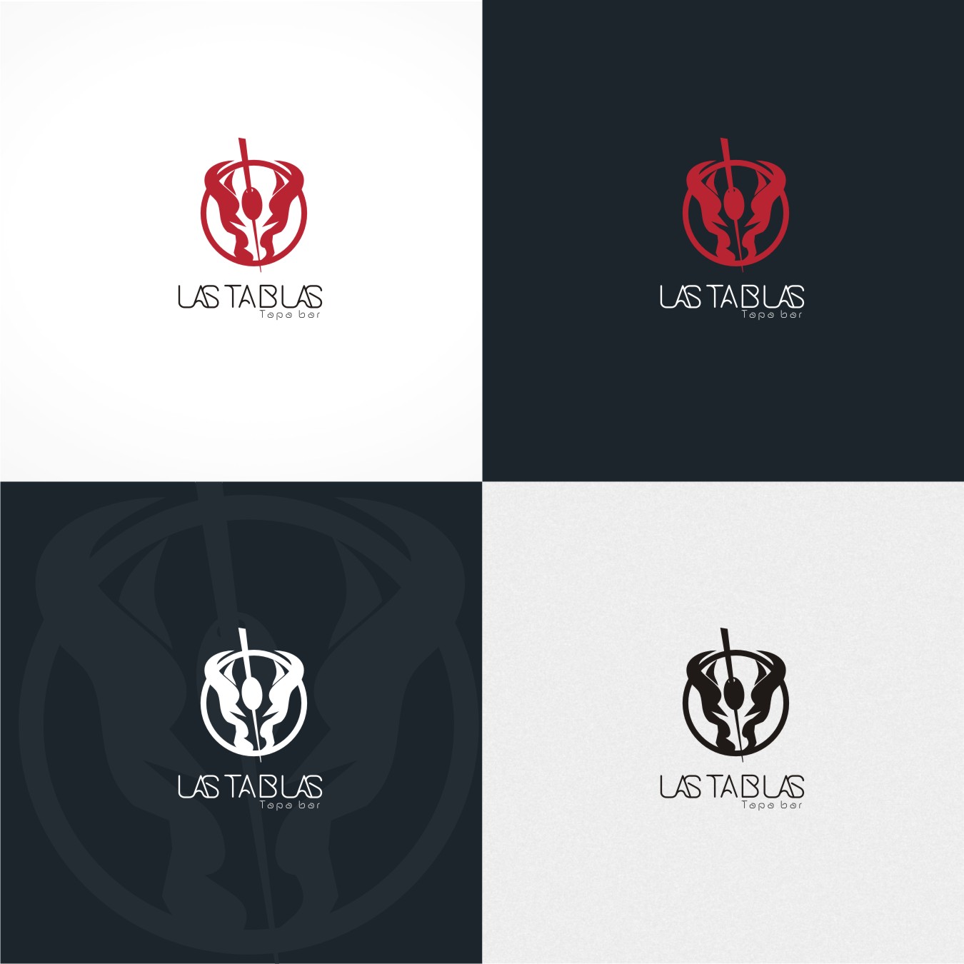 Logo Design by gray mind for Fuzenet Marketing | Design #13078625