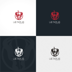 Logo Design by gray mind for Fuzenet Marketing | Design: #13078625