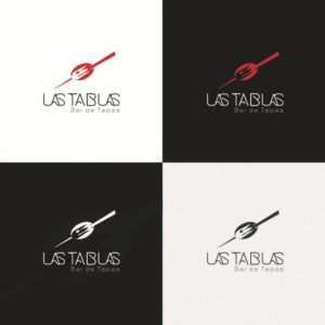 Design de Logo par gray mind pour Fuzenet Marketing | Design #13108060