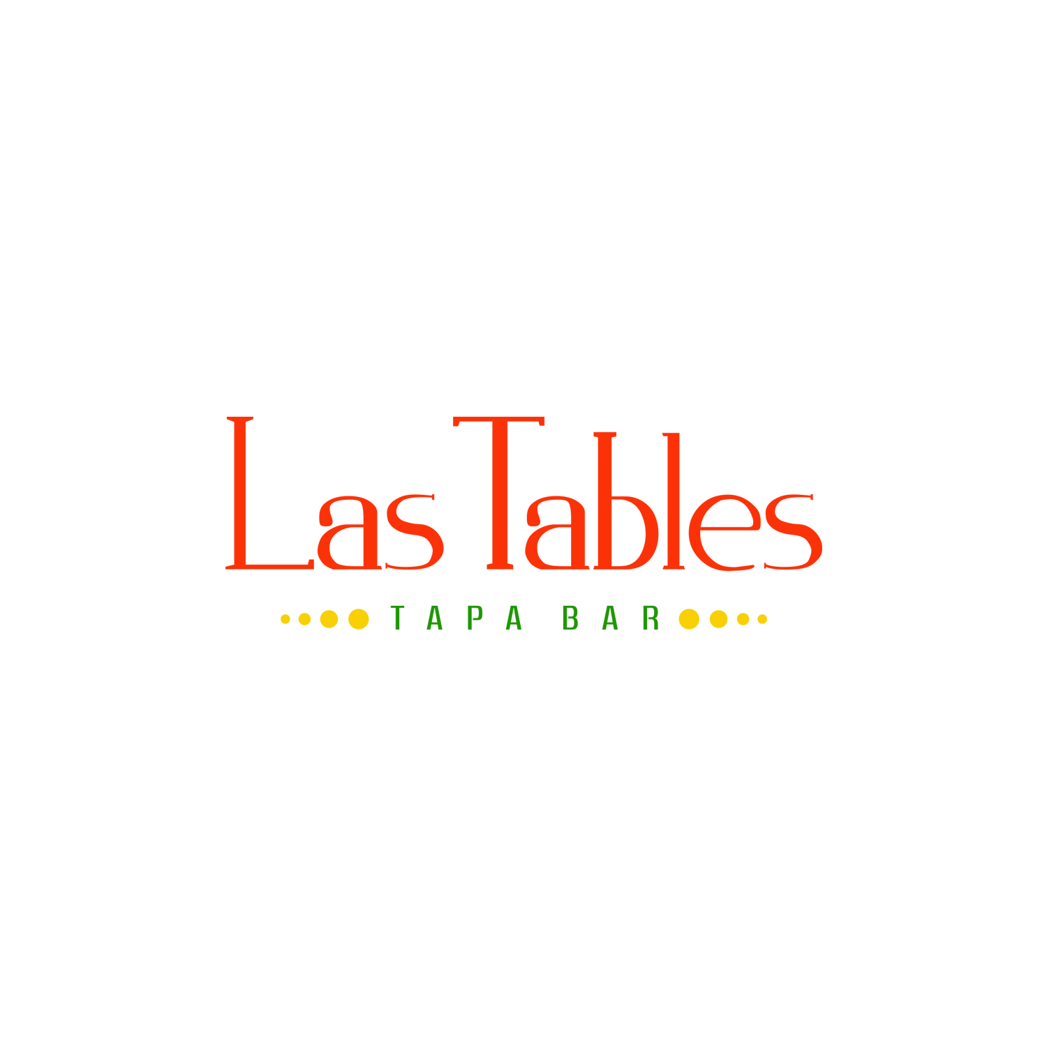 Logo Design by Taiki Design for Fuzenet Marketing | Design #12993666