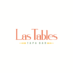 Diseño de Logo por Taiki Design para Fuzenet Marketing | Diseño: #12993683