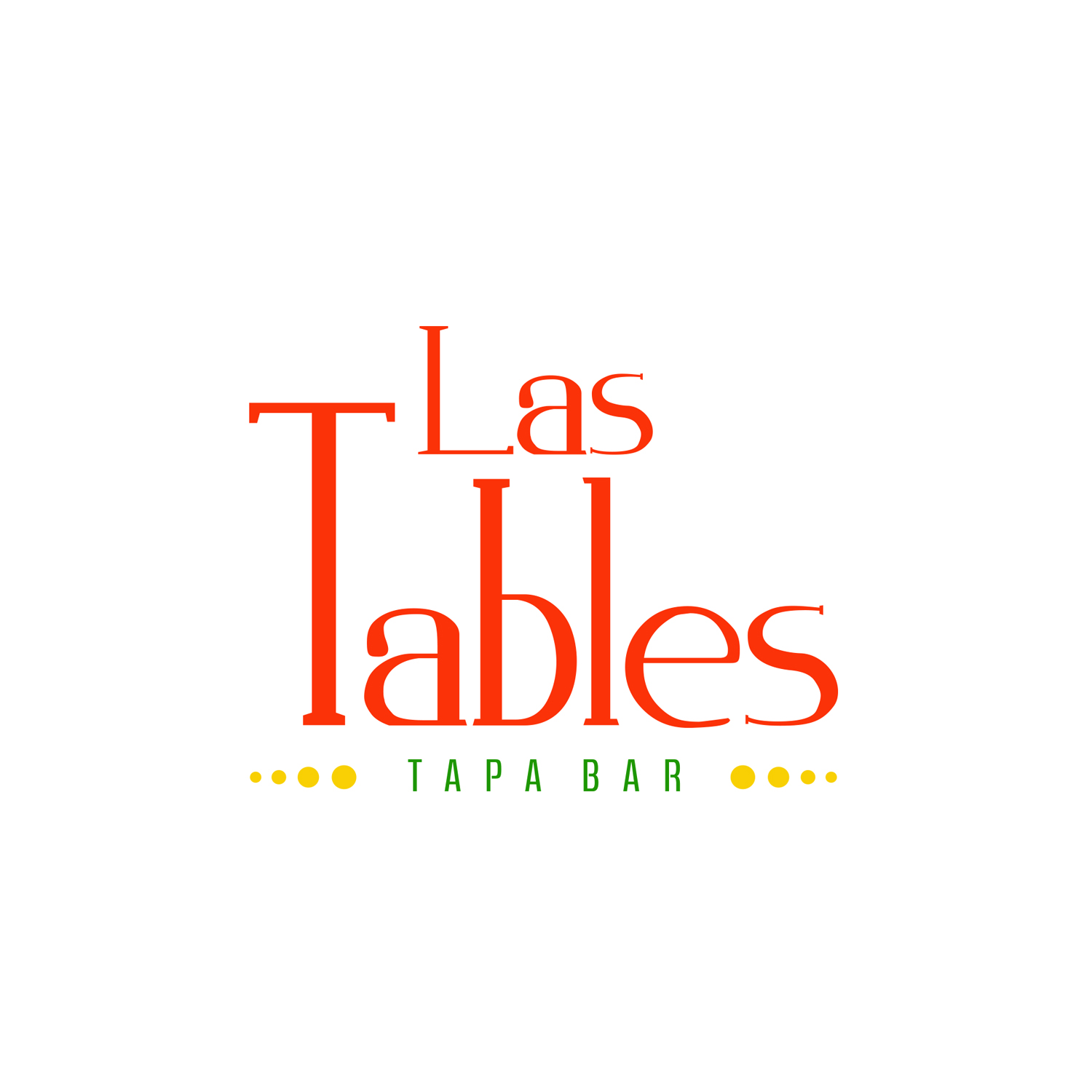 Design de Logo par Taiki Design pour Fuzenet Marketing | Design #13010353