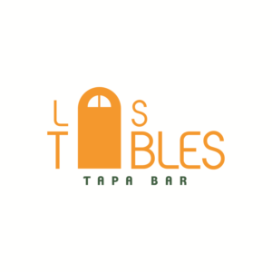 Diseño de Logo por Taiki Design para Fuzenet Marketing | Diseño: #13012812