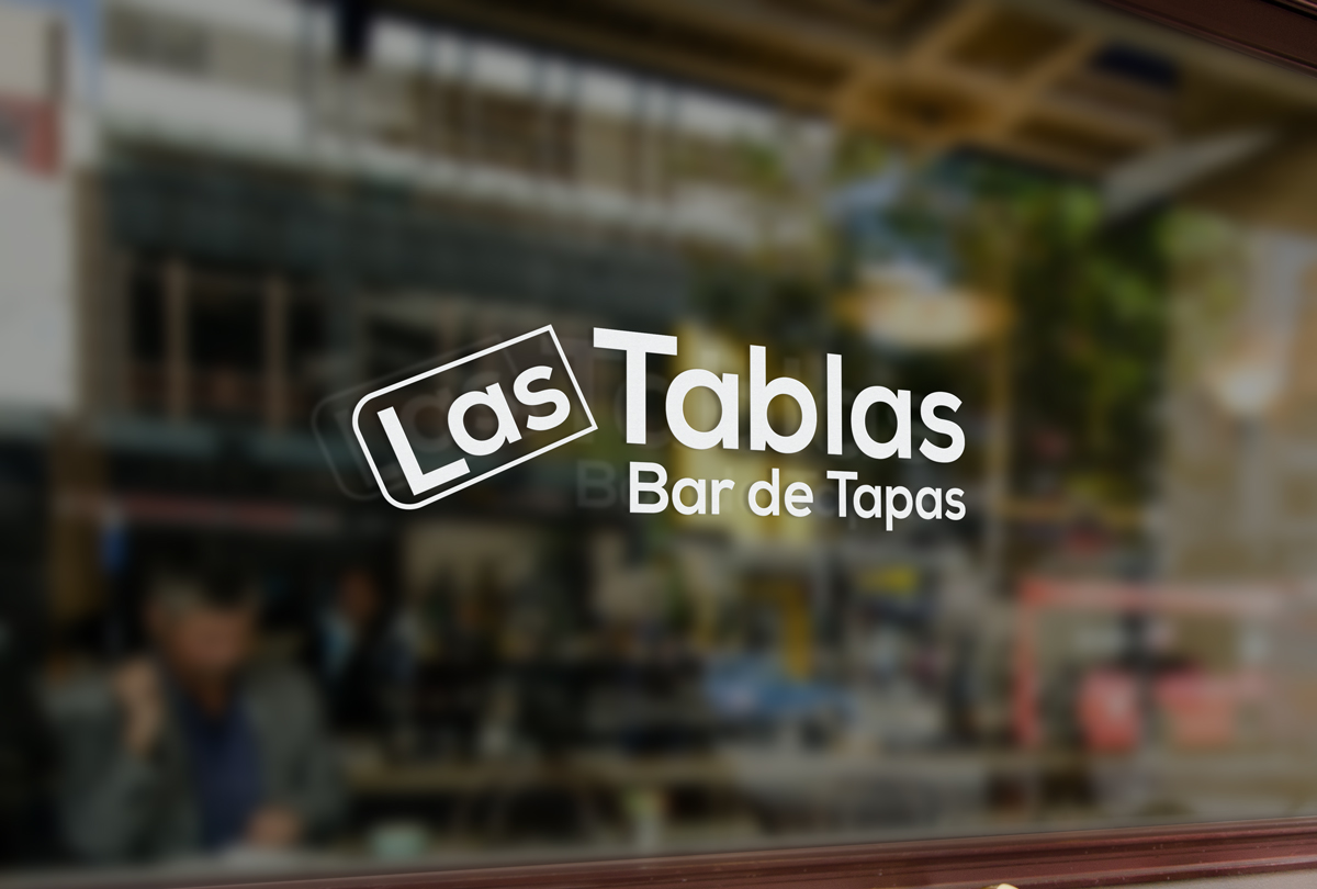 Logo Design by Zeeshan Ali for Fuzenet Marketing | Design #13136512