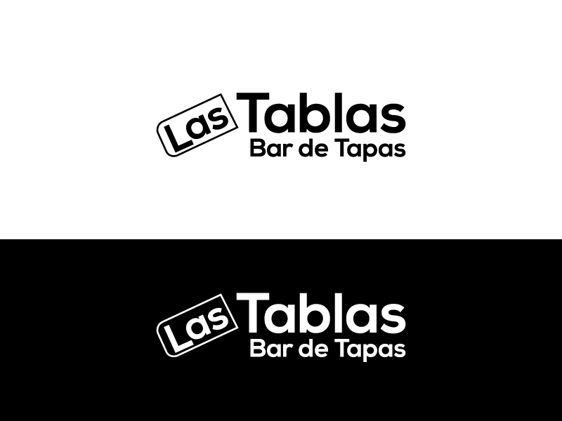 Logo Design by Zeeshan Ali for Fuzenet Marketing | Design #13136531