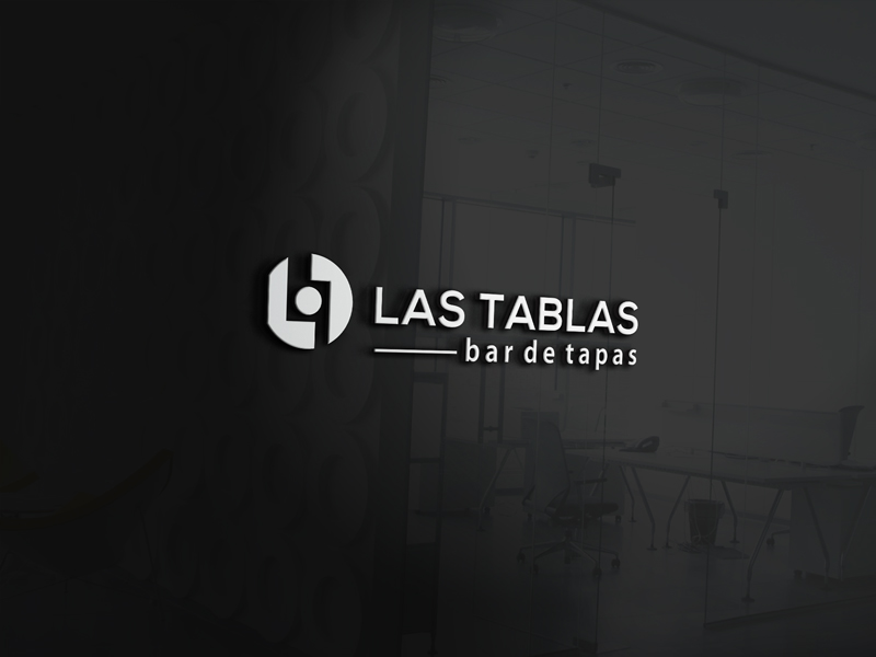 Logo Design by amanbd62 for Fuzenet Marketing | Design #13120272