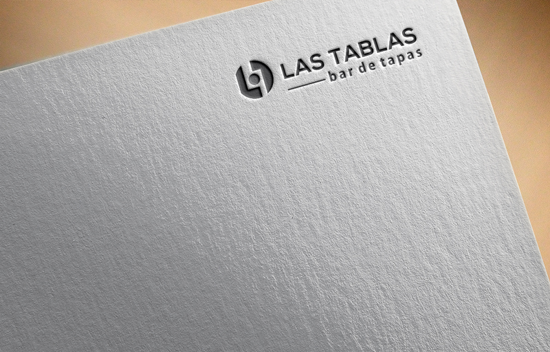 Logo Design by amanbd62 for Fuzenet Marketing | Design #13120273