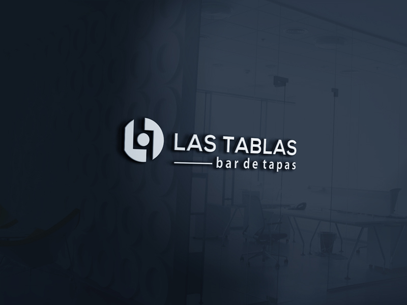 Logo Design by amanbd62 for Fuzenet Marketing | Design #13120274