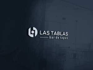 Logo Design by amanbd62 for Fuzenet Marketing | Design: #13120274