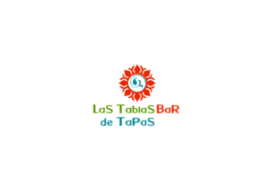 Logo Design by k.karina10 for Fuzenet Marketing | Design: #13141799