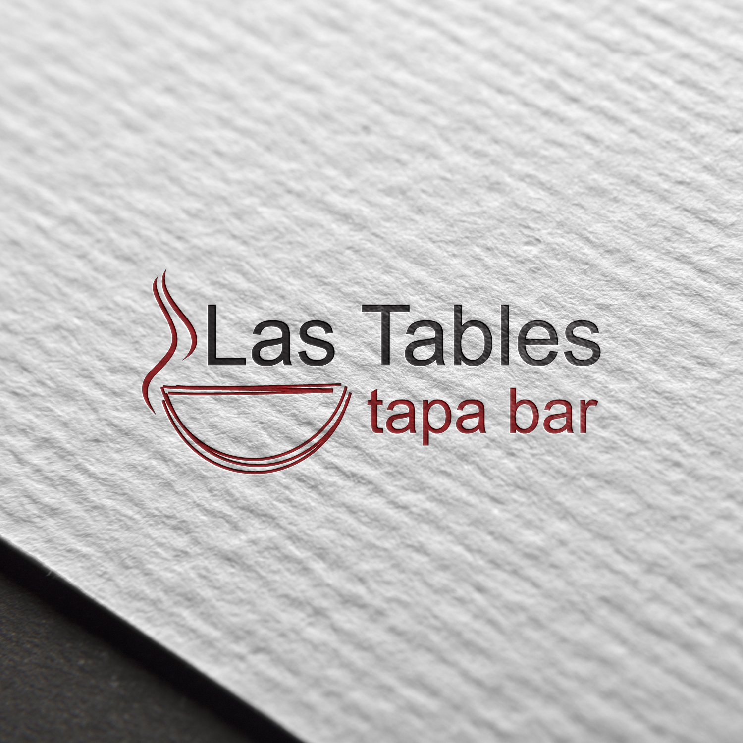 Logo Design by Next Screen Infotech for Fuzenet Marketing | Design #12998733