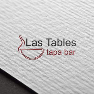 Logo Design by Next Screen Infotech for Fuzenet Marketing | Design: #12998733