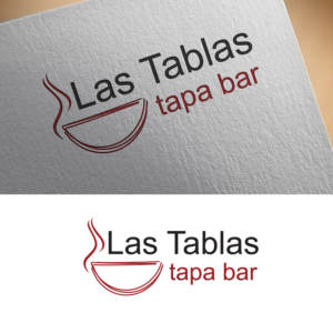 Logo Design by Next Screen Infotech