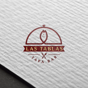 Logo Design by Next Screen Infotech for Fuzenet Marketing | Design: #13008065