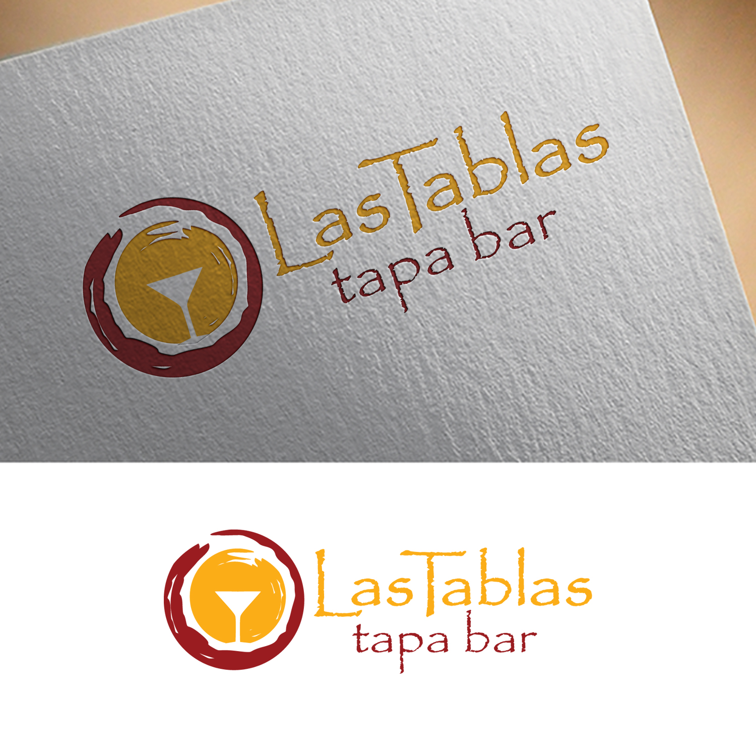 Logo Design by Next Screen Infotech for Fuzenet Marketing | Design #13018566