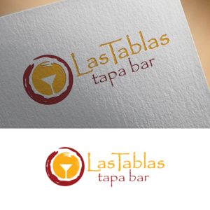 Logo Design by Next Screen Infotech for Fuzenet Marketing | Design: #13018566